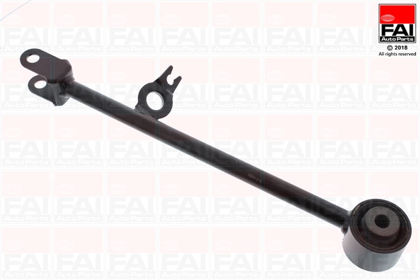 Õõtshoob, käändmik FAI AutoParts SS9482