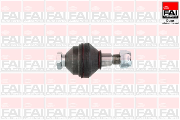 Kande-/juhtliigend FAI AutoParts SS1081