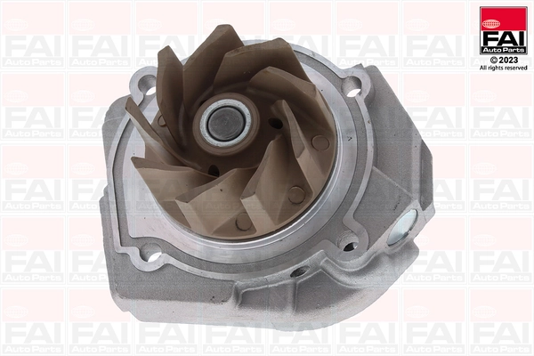Veepump, mootori jahutus FAI AutoParts WP6519