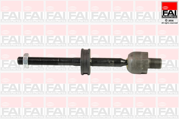 Sisemine rooliots, roolivarras FAI AutoParts SS081