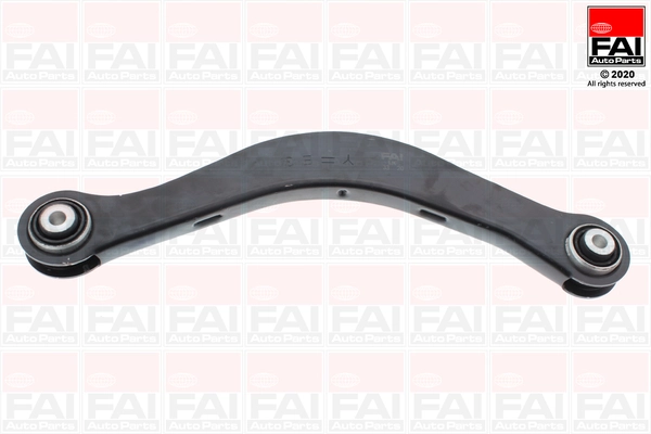 Õõtshoob, käändmik FAI AutoParts SS10699