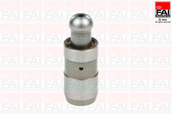 Klapitapp FAI AutoParts BFS174S