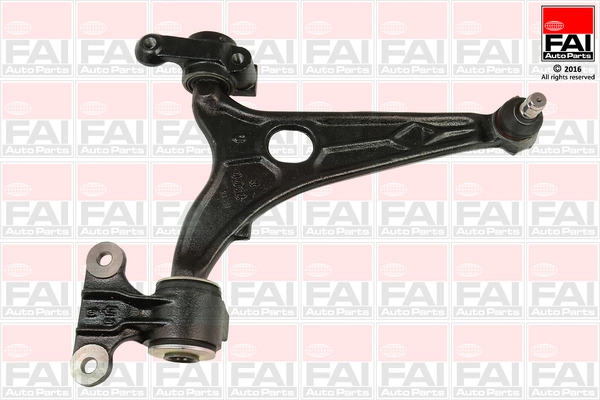 Õõtshoob, käändmik FAI AutoParts SS2706