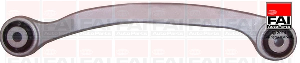 Õõtshoob, käändmik FAI AutoParts SS7129