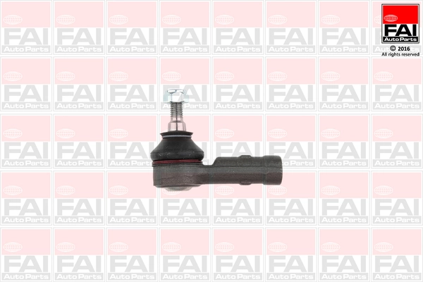 Rooliots FAI AutoParts SS1174