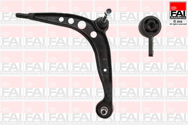 Õõtshoob, käändmik FAI AutoParts SS6211