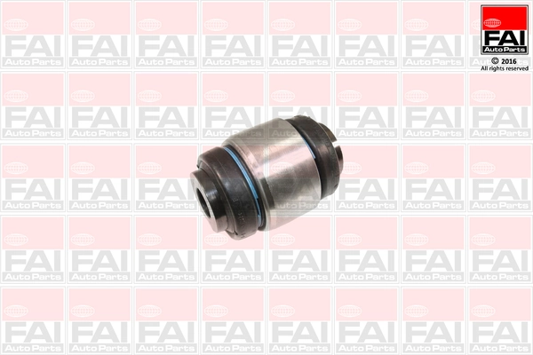 Puks FAI AutoParts SS9210