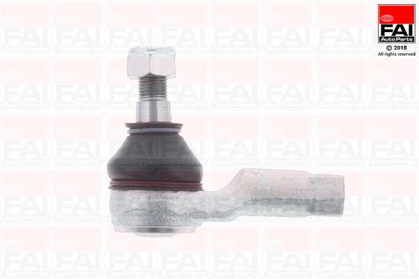 Rooliots FAI AutoParts SS2288