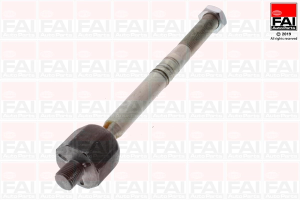 Sisemine rooliots, roolivarras FAI AutoParts SS10080