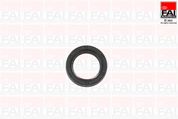 Võlli rõngastihend, Väntvõll FAI AutoParts OS534