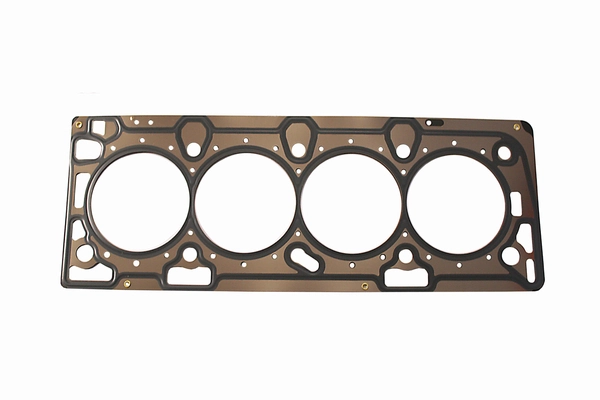 Tihend, silindripea FAI AutoParts HG1443
