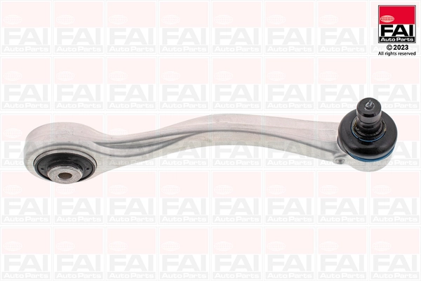 Õõtshoob, käändmik FAI AutoParts SS7831