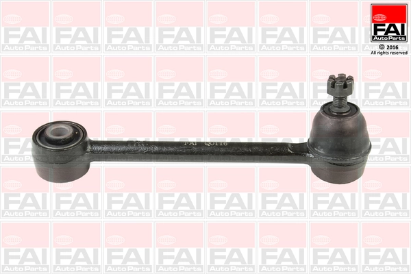 Õõtshoob, käändmik FAI AutoParts SS8157