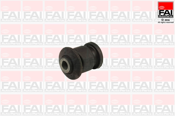 Puks FAI AutoParts SS8418