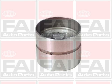 Klapitapp FAI AutoParts BFS86