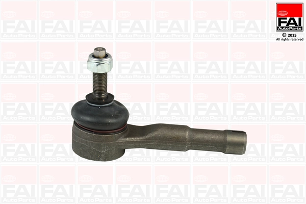 Rooliots FAI AutoParts SS5677