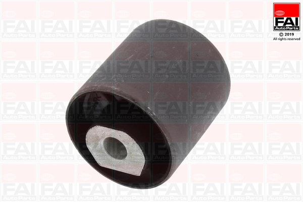 Puks FAI AutoParts SS10065