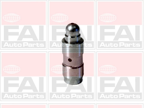 Klapitapp FAI AutoParts BFS127