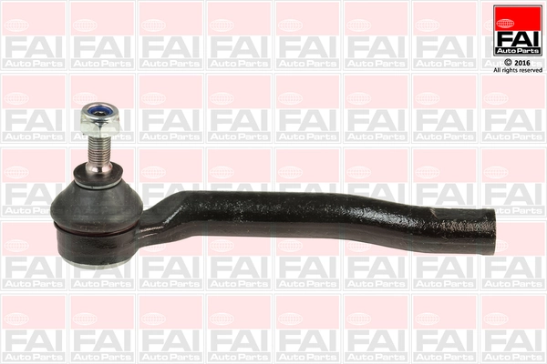 Rooliots FAI AutoParts SS8937