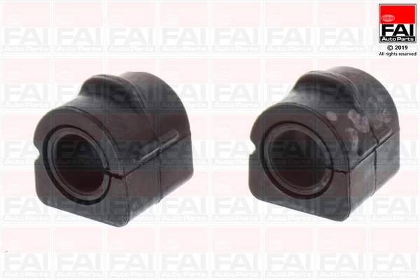 Kinnitus, stabilisaator FAI AutoParts SS6326K