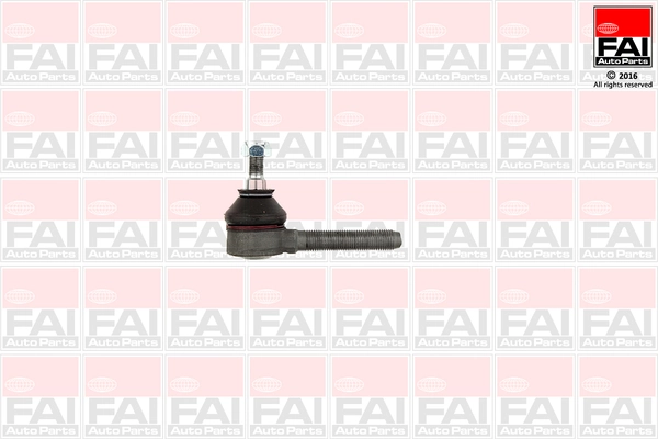 Rooliots FAI AutoParts SS1117