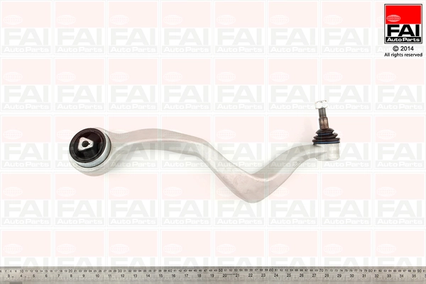 Õõtshoob, käändmik FAI AutoParts SS5653