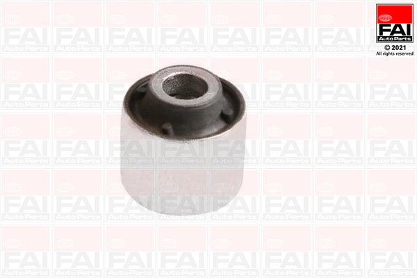 Puks FAI AutoParts SS10560
