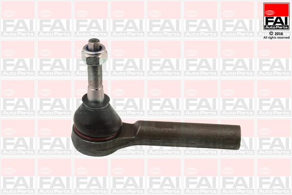 Rooliots FAI AutoParts SS5681