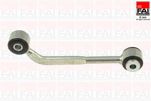 Stabilisaator, Stabilisaator FAI AutoParts SS2307