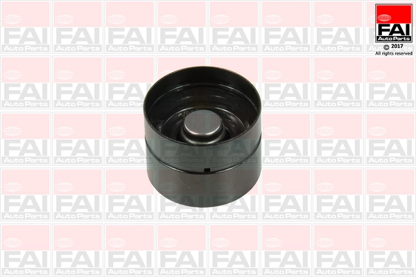 Klapitapp FAI AutoParts BFS318
