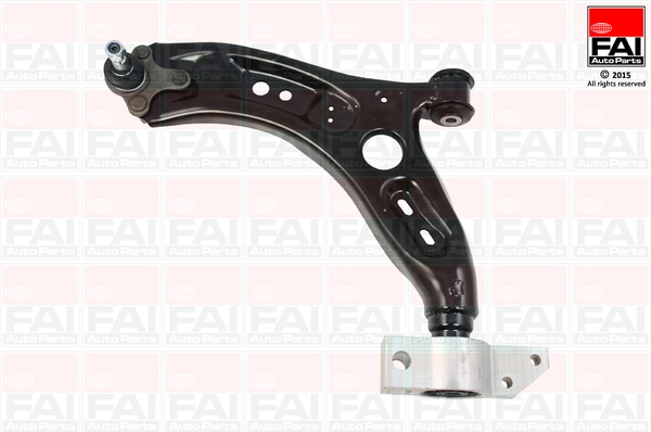 Õõtshoob, käändmik FAI AutoParts SS7789