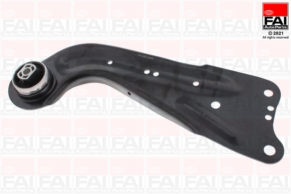 Õõtshoob, käändmik FAI AutoParts SS9466