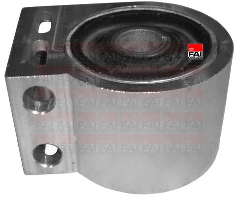 Puks FAI AutoParts SS7007