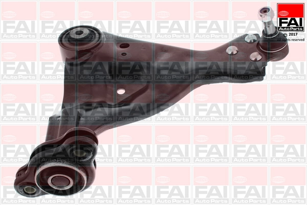 Õõtshoob, käändmik FAI AutoParts SS9457