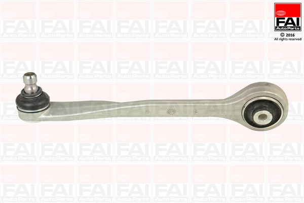 Õõtshoob, käändmik FAI AutoParts SS7772