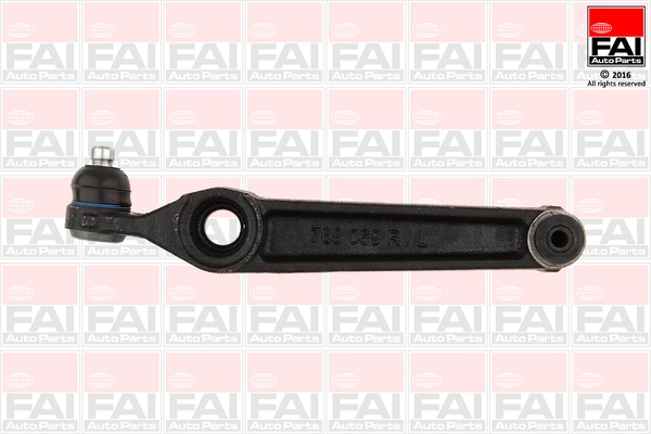 Õõtshoob, käändmik FAI AutoParts SS2461