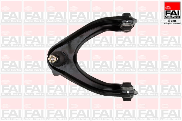 Õõtshoob, käändmik FAI AutoParts SS722