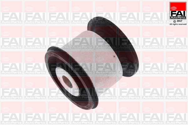 Puks FAI AutoParts SS9355