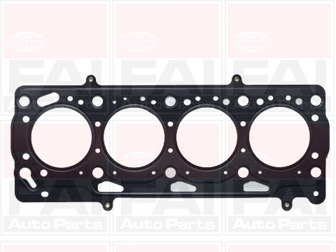 Tihend, silindripea FAI AutoParts HG1026