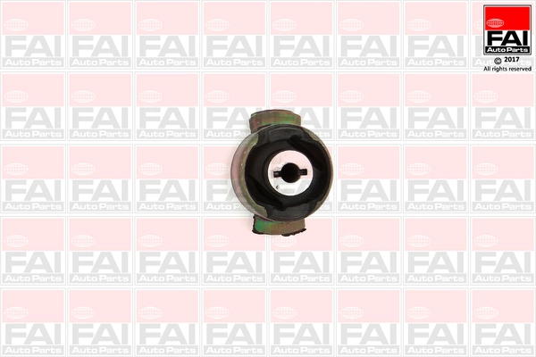 Kinnitus, sillatala FAI AutoParts SS5248