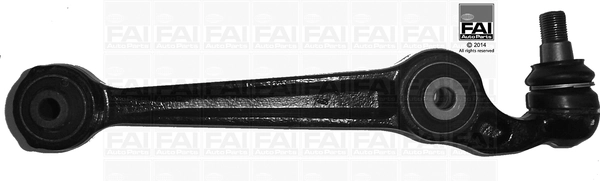 Õõtshoob, käändmik FAI AutoParts SS2341