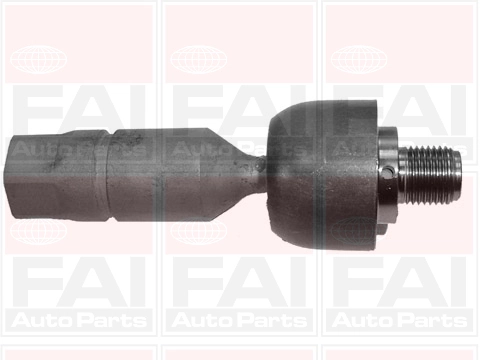 Sisemine rooliots, roolivarras FAI AutoParts SS2384