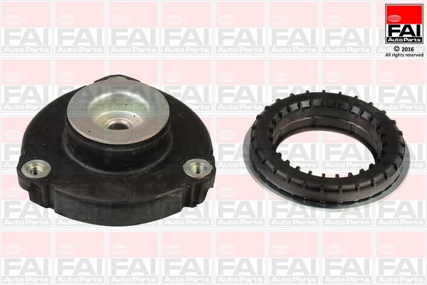 Remondikomplekt, vedruamordi tugilaager FAI AutoParts SS3184