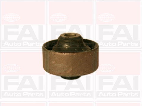 Puks FAI AutoParts SS4351