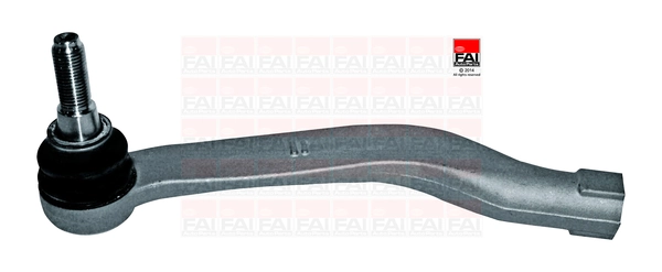 Rooliots FAI AutoParts SS7164