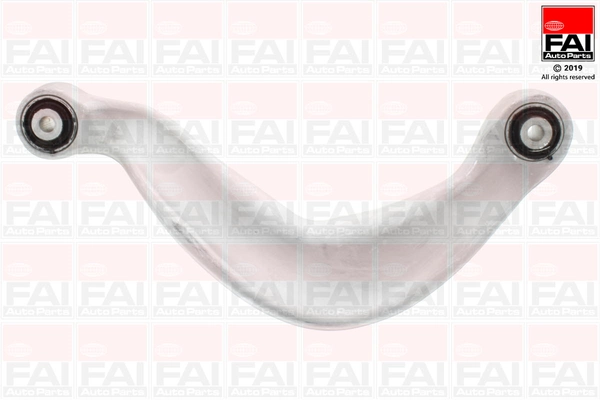 Õõtshoob, käändmik FAI AutoParts SS8248