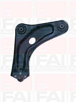 Õõtshoob, käändmik FAI AutoParts SS6088
