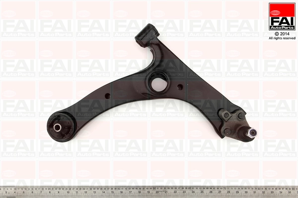 Õõtshoob, käändmik FAI AutoParts SS5538