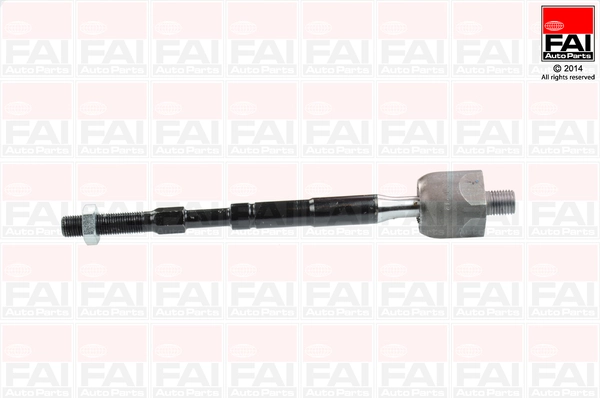 Sisemine rooliots, roolivarras FAI AutoParts SS7236