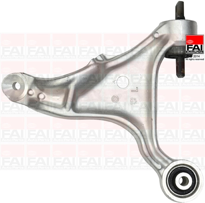 Õõtshoob, käändmik FAI AutoParts SS6041